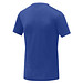 Kratos Cool Fit T-Shirt für Damen, blau, M
