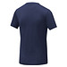 Kratos Cool Fit T-Shirt für Damen, navy, 3XL