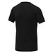 Kratos Cool Fit T-Shirt für Damen, schwarz, S