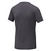 Kratos Cool Fit T-Shirt für Damen, storm grey, M
