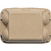 Kreideeier in Pappkarton, beige