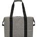 Kühltasche POLAR,grau