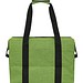 Kühltasche POLAR,grün