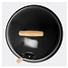 Kugelgrill COOKOUT,schwarz