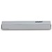Kugelschreiber LAMY econ, black