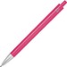 Kugelschreiber Vittoria,pink
