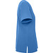 Kurzarm-Top Ferox Woman für Damen im Service, XS, lab blue