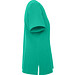 Kurzarm-Top Ferox Woman für Damen im Service, XS, lab green