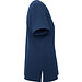 Kurzarm-Top Ferox Woman für Damen im Service, XS, navy