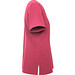 Kurzarm-Top Ferox Woman für Damen im Service, XS, rosette