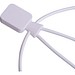 Ladekabel Ashford,weiß