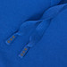 Laguna Unisex Hoodie, blau, XXS
