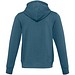 Laguna Unisex Hoodie, Hale Blue, 3XL
