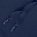 Laguna Unisex Hoodie, navy, XXS