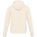 Laguna Unisex Hoodie, Sandstone, XXS