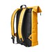 Laptop-Rucksack PURE, gelb