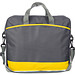Laptop-Tasche Ferrol,gelb