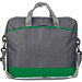 Laptop-Tasche Ferrol,grün