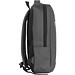 Laptoprucksack Parma,anthrazit
