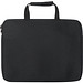 Laptoptasche Neopren , schwarz