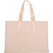 Laytote Picknickdecke, beige