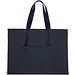 Laytote Picknickdecke, navy