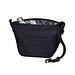 Lunchbag SOFTBASKET, schwarz