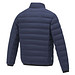 Macin Daunenjacke für Herren, navy, M