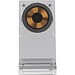 Magcharge 15W magnetischer Wireless-Charging-Stand, transparent