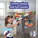 MARBLES CIRCUITS. Lernspiel für Kinder, Gemischt