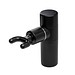 Massage Pistole REEVES-ACUREL, schwarz