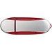 Memo USB-Stick, rot, 4GB