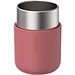 Mepal Ellipse 300 ml To Go Becher, rosa