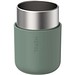 Mepal Ellipse 300 ml To Go Becher, salbei