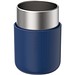 Mepal Ellipse 300 ml To Go Becher, vivid blau