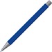 Metall Kugelschreiber Rockford,blau