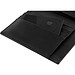 Metmaxx® Dual-Finder-Karte MiliSlimTagPro