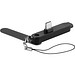 Metmaxx® Kabel Lademeister FlipCharge