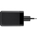 Metmaxx® Ladeadapter FlexiChargePro 65W