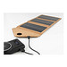 Metmaxx® MySolarPanel