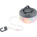 Metmaxx® Outdoorlampe LuminaFlexRGB