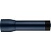 Metmaxx® Taschenlampe MetalRecharge Evo