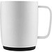 Metmaxx® Thermobecher Crema OfficeVibeThermo weiß