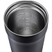 Metmaxx® Thermobecher HydroShake