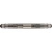 Metmaxx® Werkzeugstift PocketToolPen