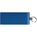 Mini Rotate USB-Stick, blau, 16GB