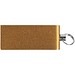 Mini Rotate USB-Stick, gold, 16GB