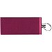 Mini Rotate USB-Stick, rot, 16GB
