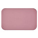 MIYO Renew Lunchbox, rosa