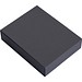 MoLu Geschenkset Campina Grande,anthrazit